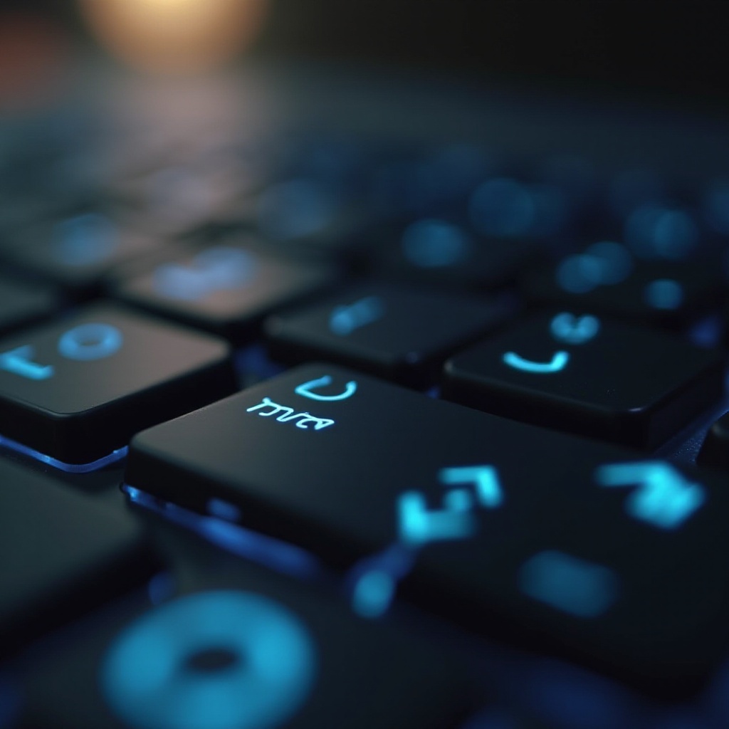 ohm zeichen tastatur