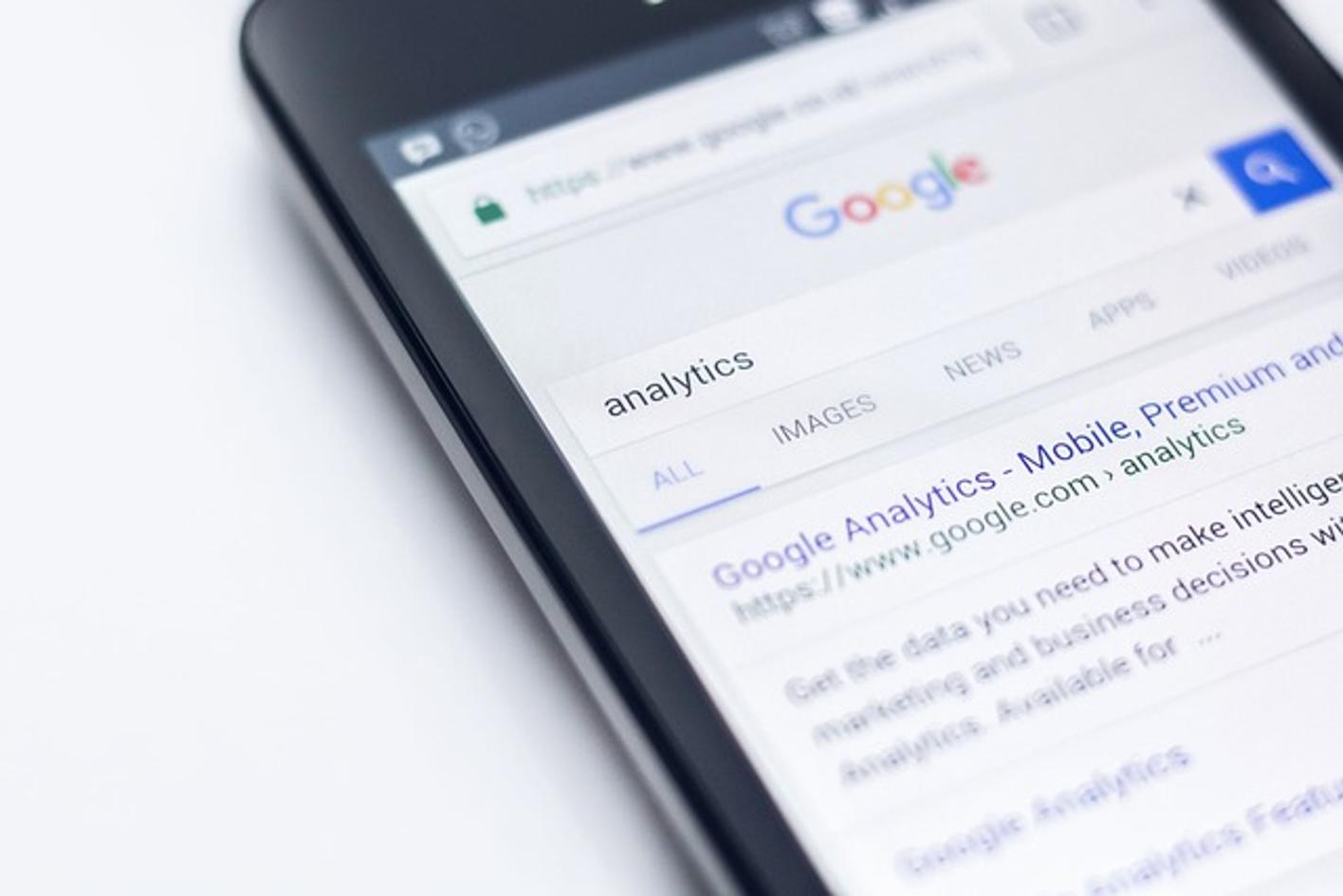Google Maüs: Funktionen, Vorteile & Probleme erklärt