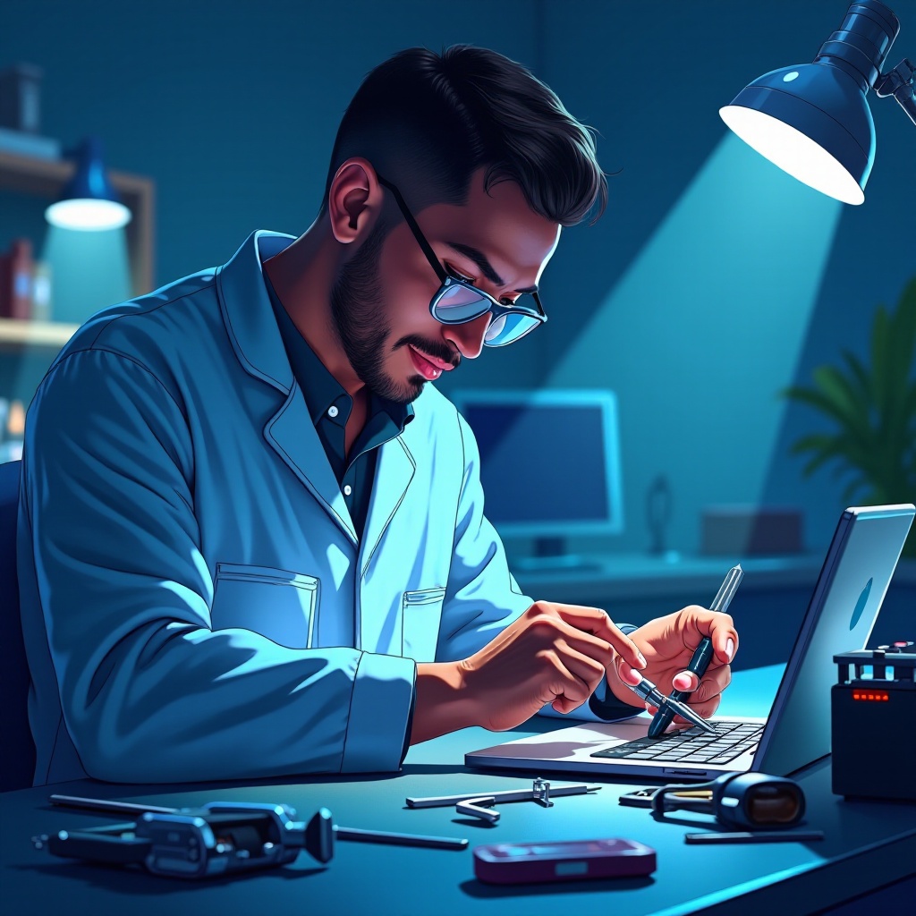 pc startet aber maus und tastatur reagieren nicht