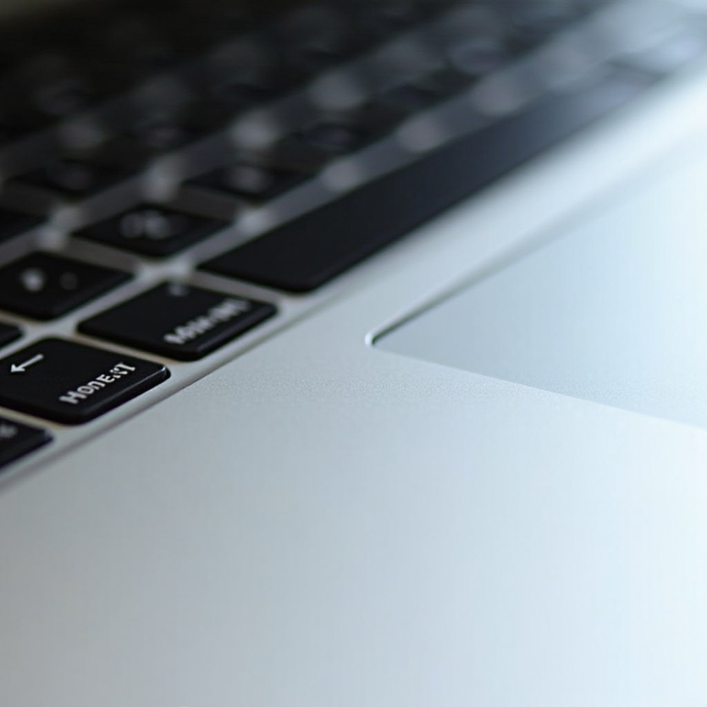 mac tastatur sonderzeichen