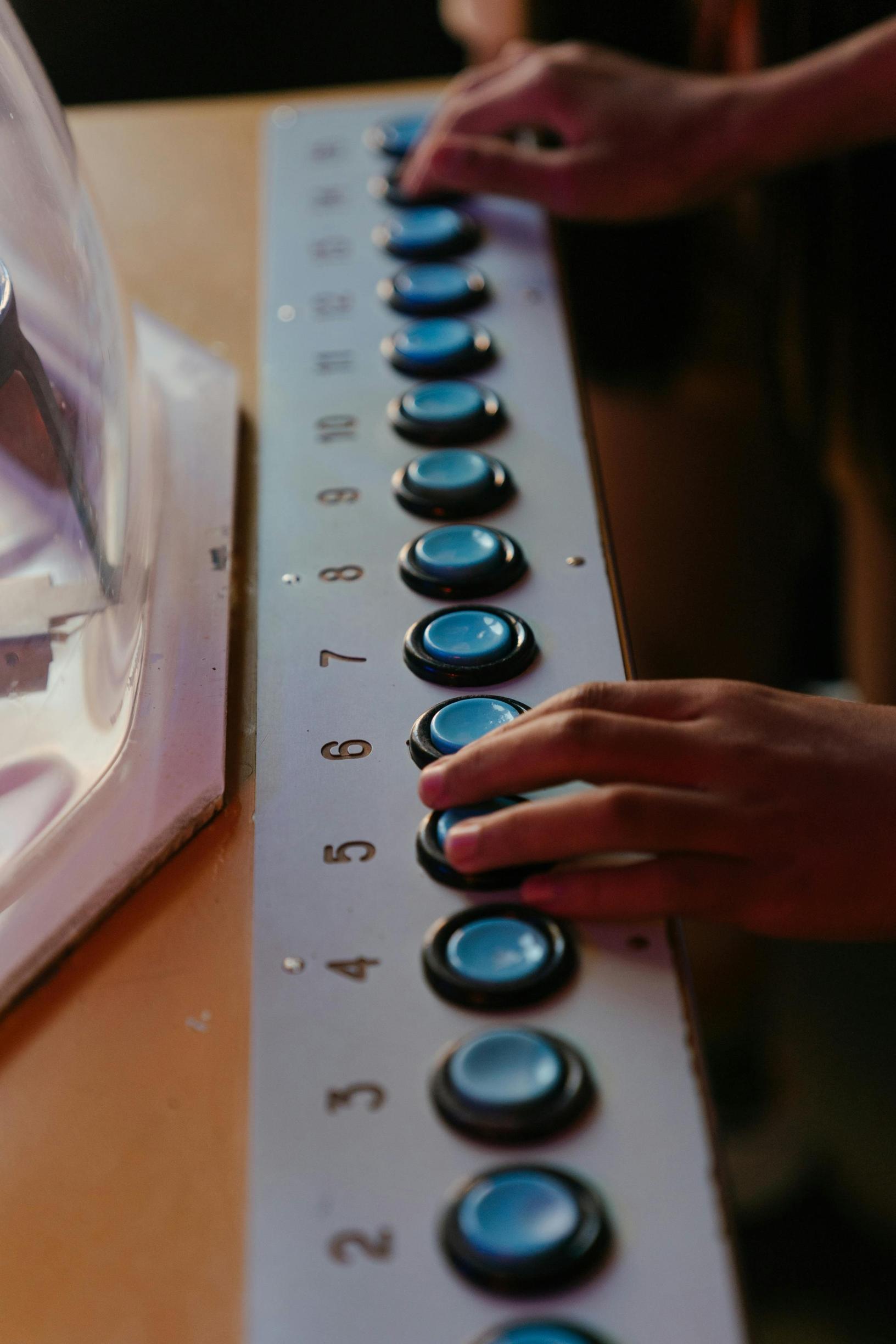 Beste Gaming-Tastatur mechanisch 2024: Leitfaden & Top Modelle
