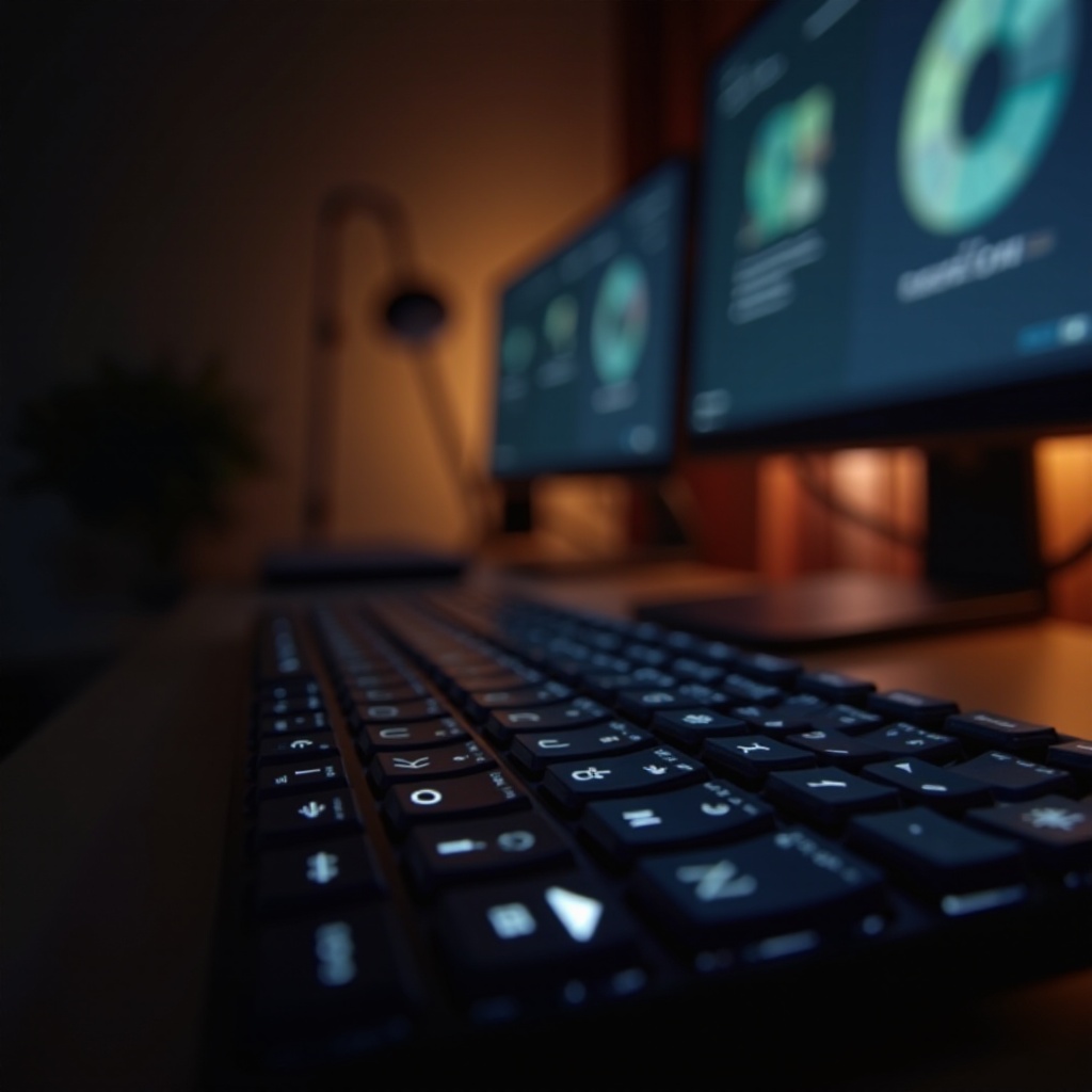farsi tastatur