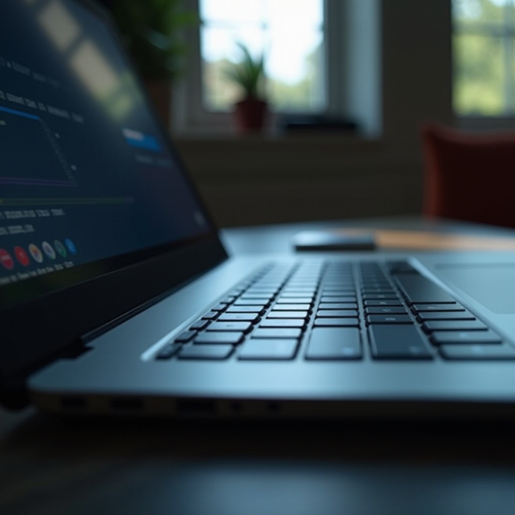 Tastatur Deaktivieren Laptop: Ein Umfassender Leitfaden