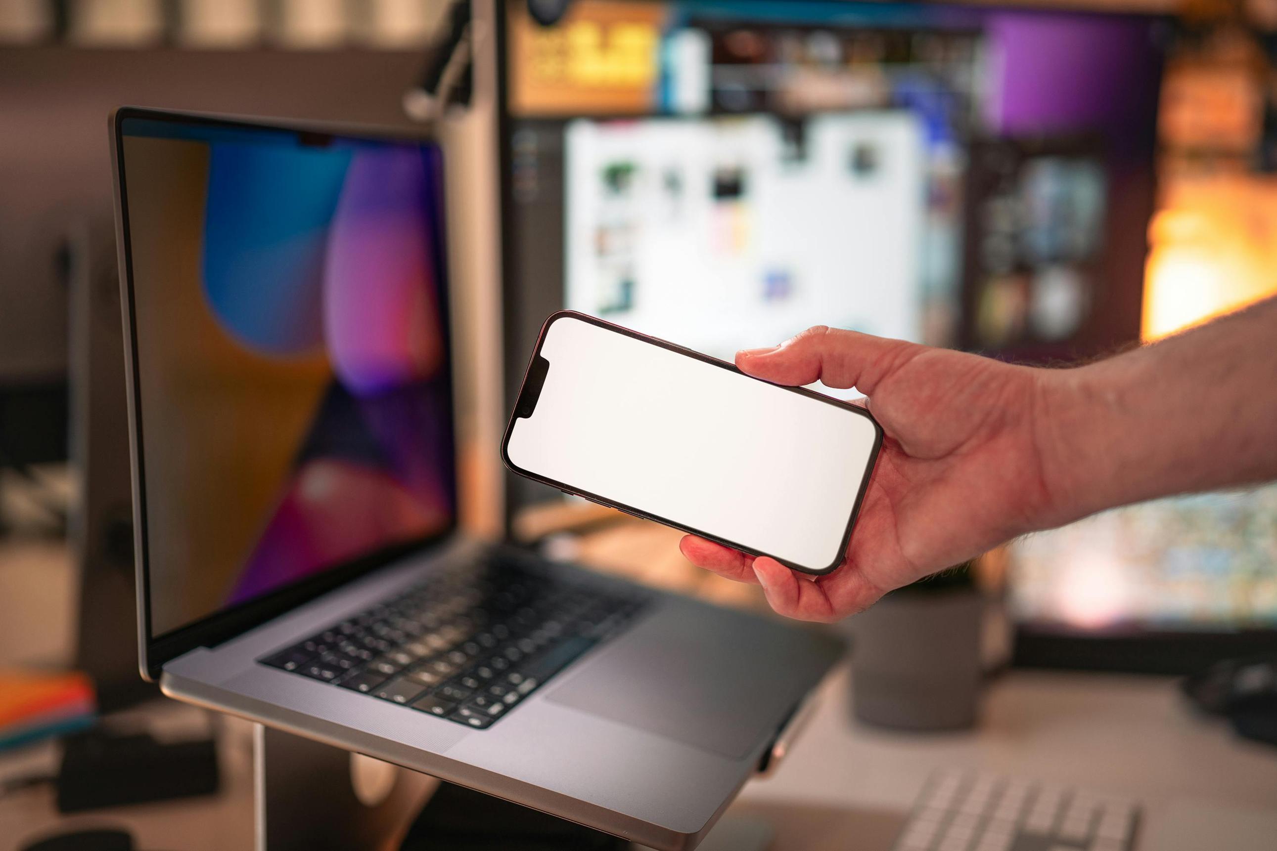 PC Tastatur Erklärung für Anfänger: Ein Leitfaden