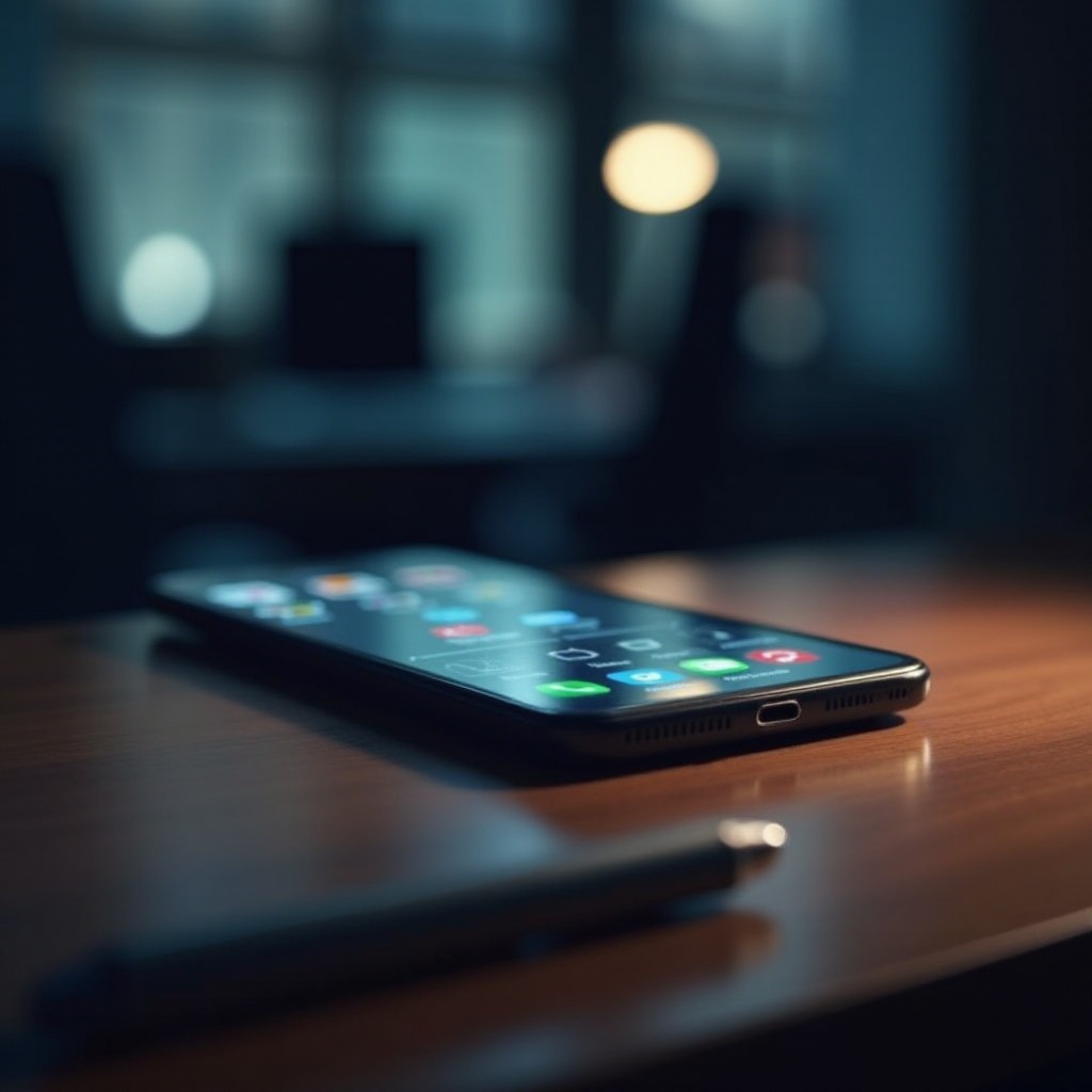 Spyware auf dem Handy erkennen: Schritt-für-Schritt-Anleitung